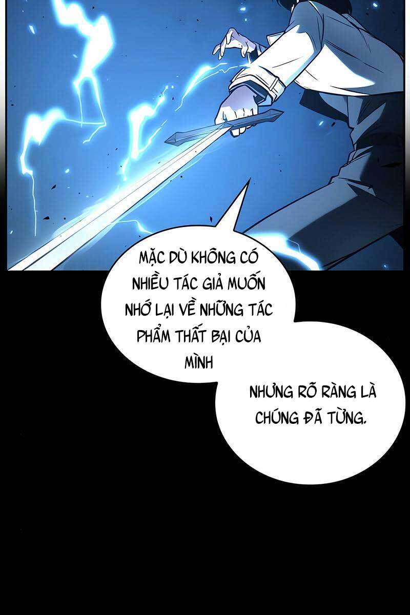Toàn Trí Độc Giả chapter 136 - Upload bởi truyensieuhay.com