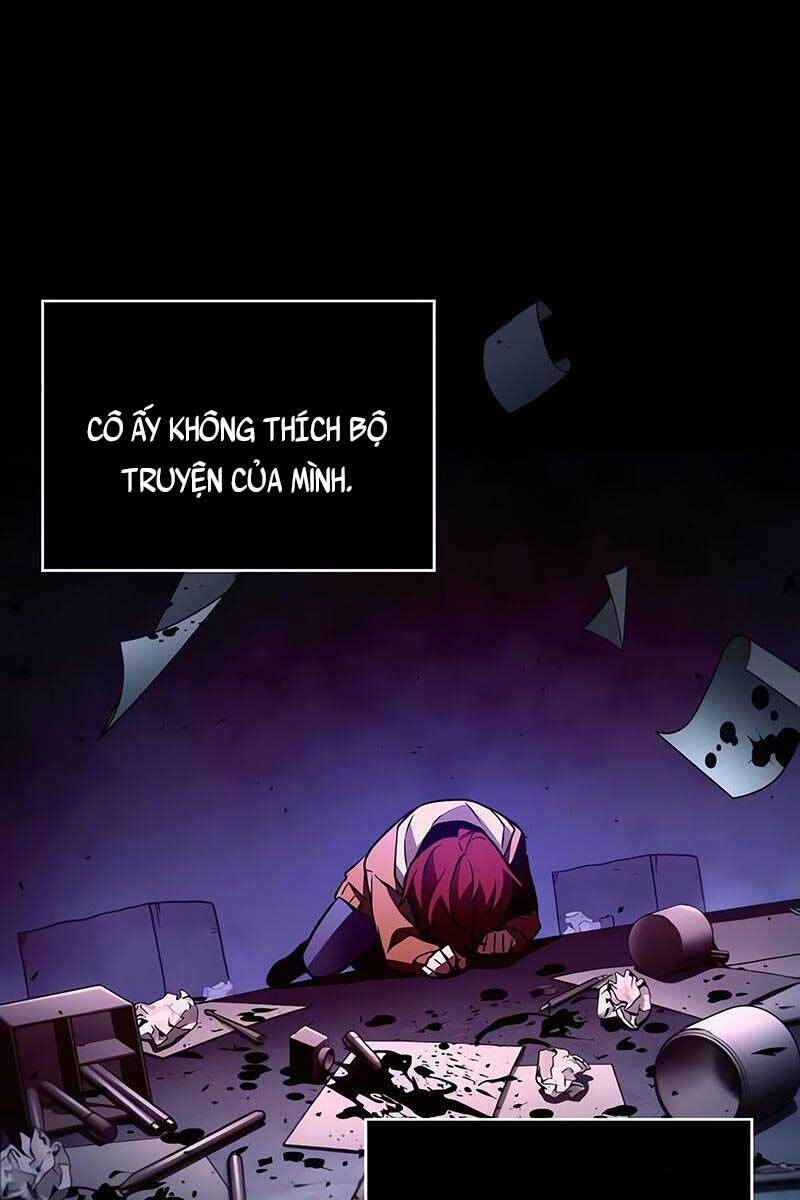 Toàn Trí Độc Giả chapter 136 - Upload bởi truyensieuhay.com