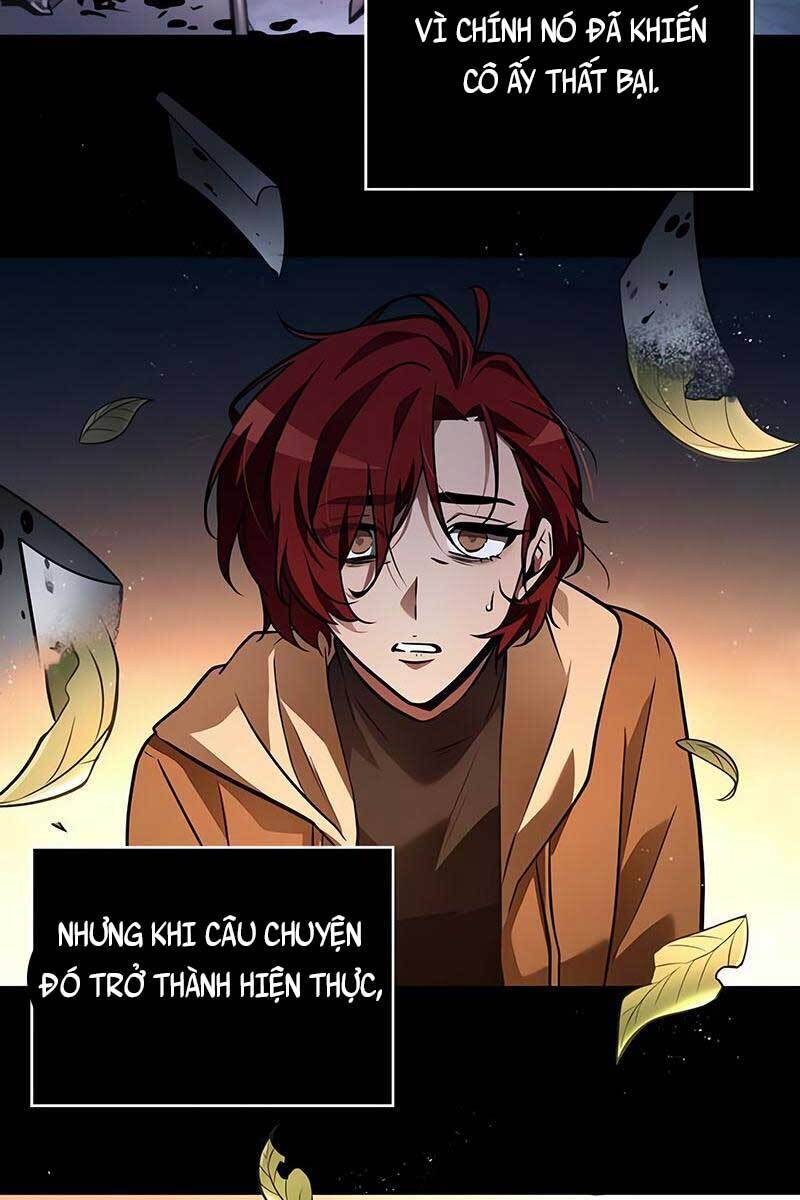 Toàn Trí Độc Giả chapter 136 - Upload bởi truyensieuhay.com