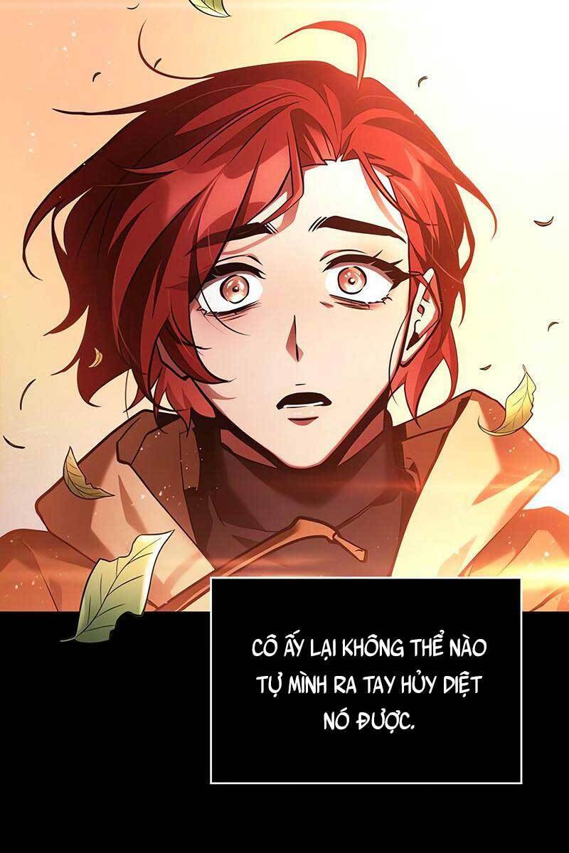Toàn Trí Độc Giả chapter 136 - Upload bởi truyensieuhay.com