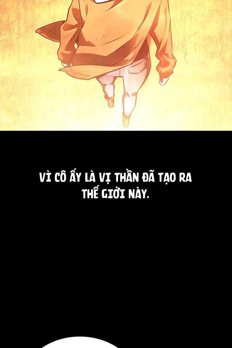 Toàn Trí Độc Giả chapter 136 - Upload bởi truyensieuhay.com