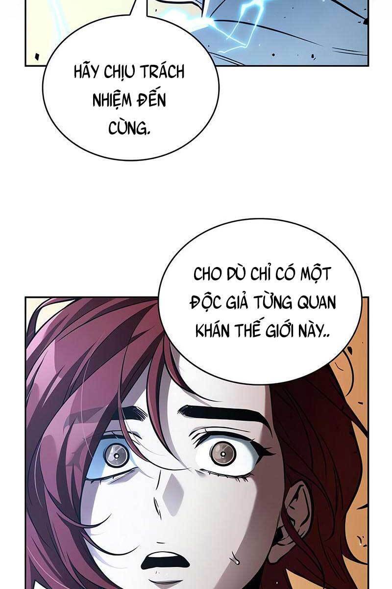 Toàn Trí Độc Giả chapter 136 - Upload bởi truyensieuhay.com