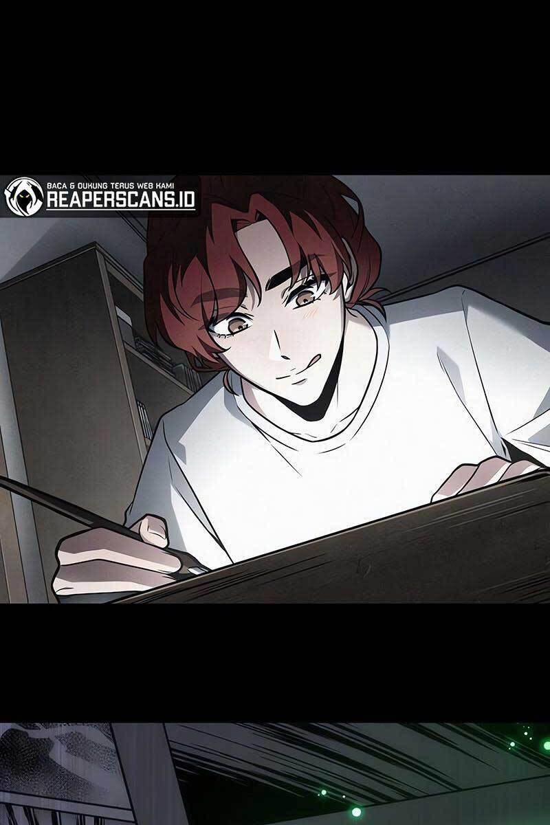 Toàn Trí Độc Giả chapter 136 - Upload bởi truyensieuhay.com