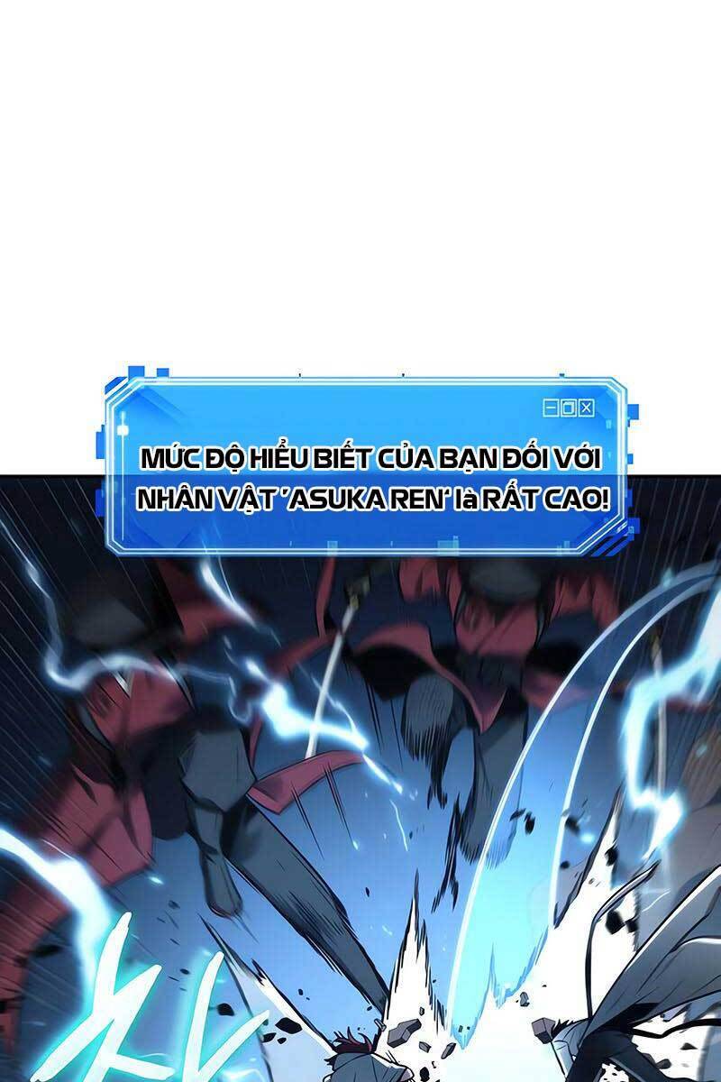 Toàn Trí Độc Giả chapter 136 - Upload bởi truyensieuhay.com