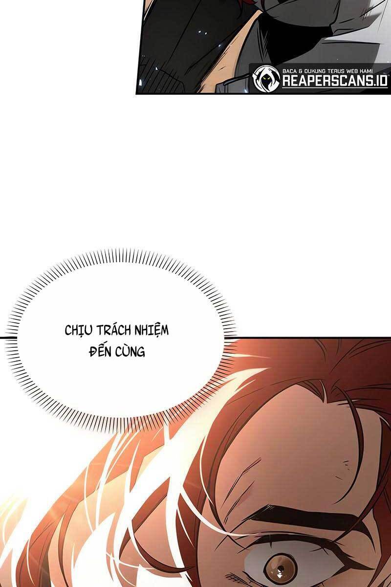 Toàn Trí Độc Giả chapter 136 - Upload bởi truyensieuhay.com