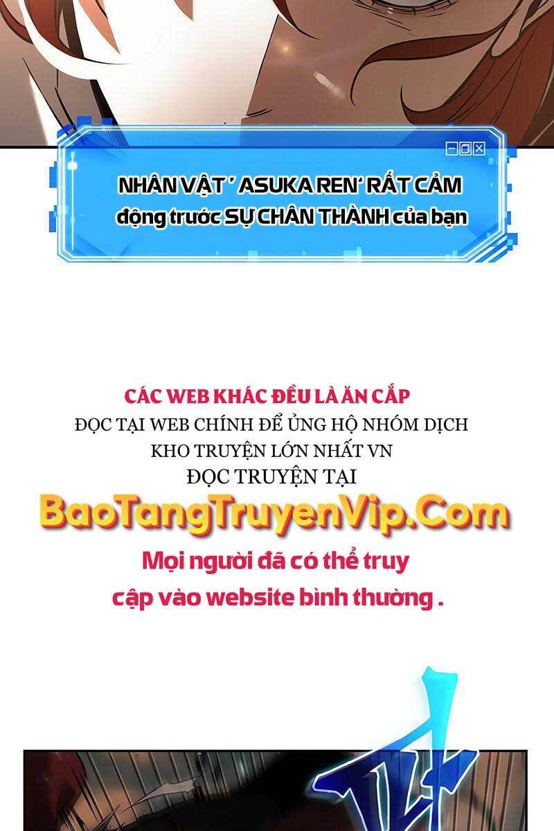 Toàn Trí Độc Giả chapter 136 - Upload bởi truyensieuhay.com