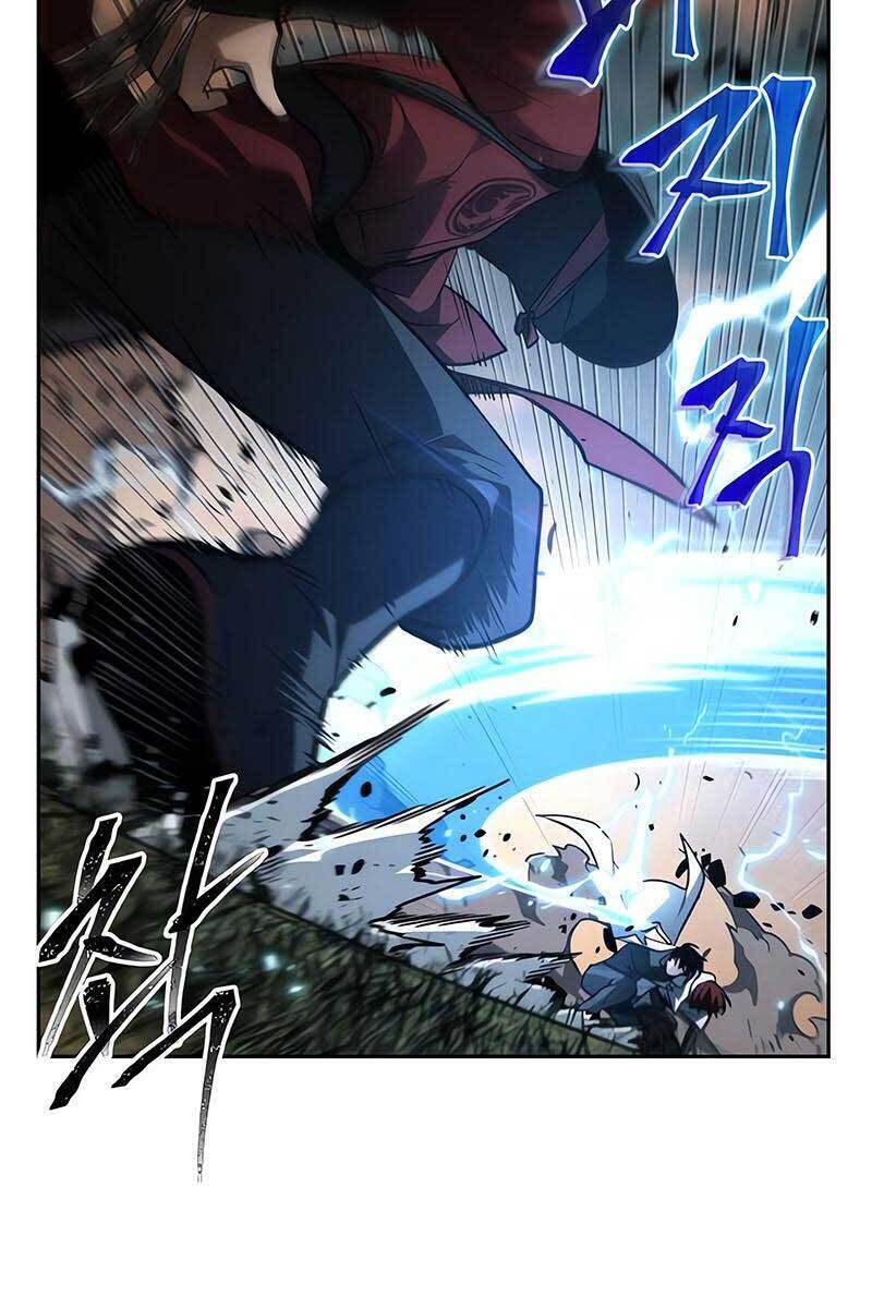 Toàn Trí Độc Giả chapter 136 - Upload bởi truyensieuhay.com