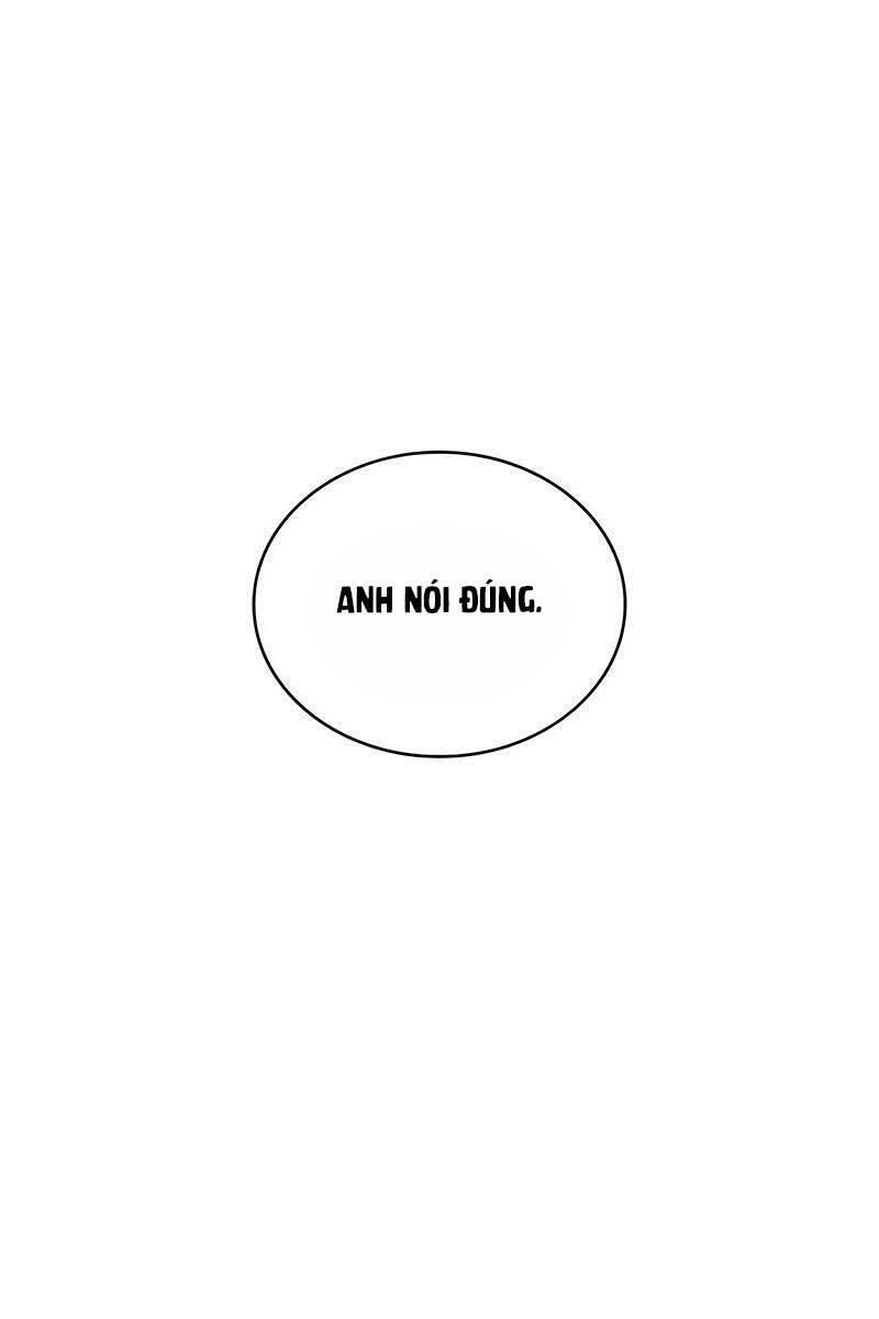 Toàn Trí Độc Giả chapter 136 - Upload bởi truyensieuhay.com
