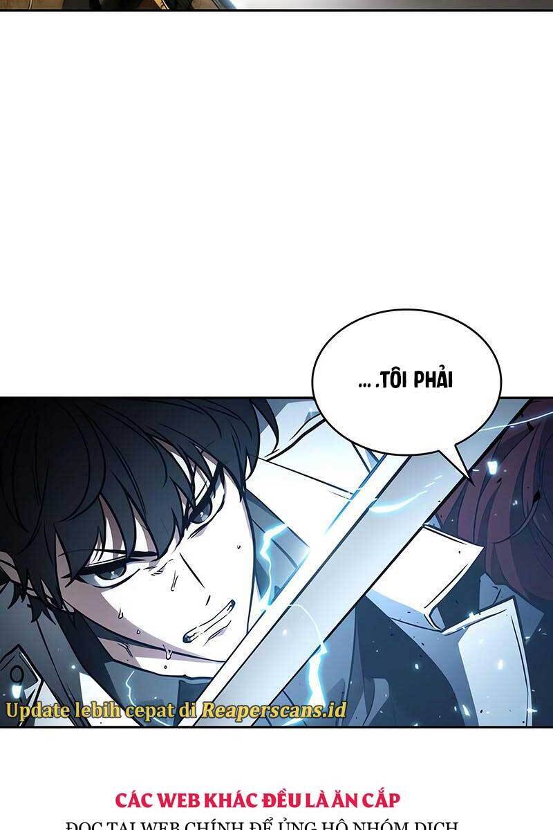 Toàn Trí Độc Giả chapter 136 - Upload bởi truyensieuhay.com