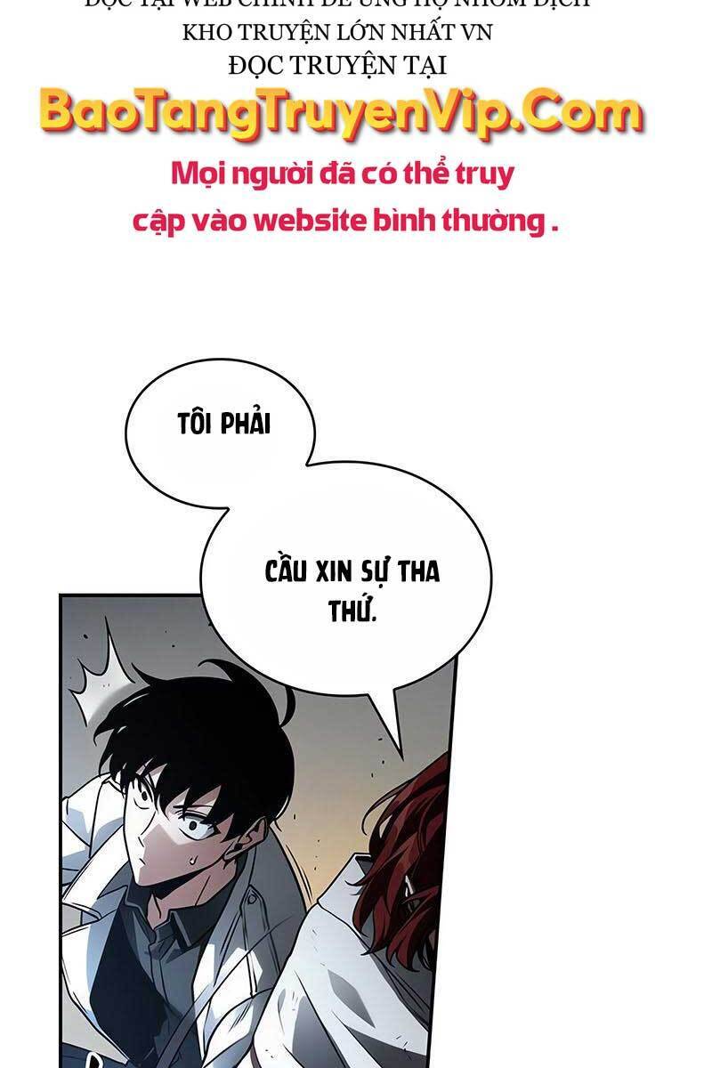 Toàn Trí Độc Giả chapter 136 - Upload bởi truyensieuhay.com