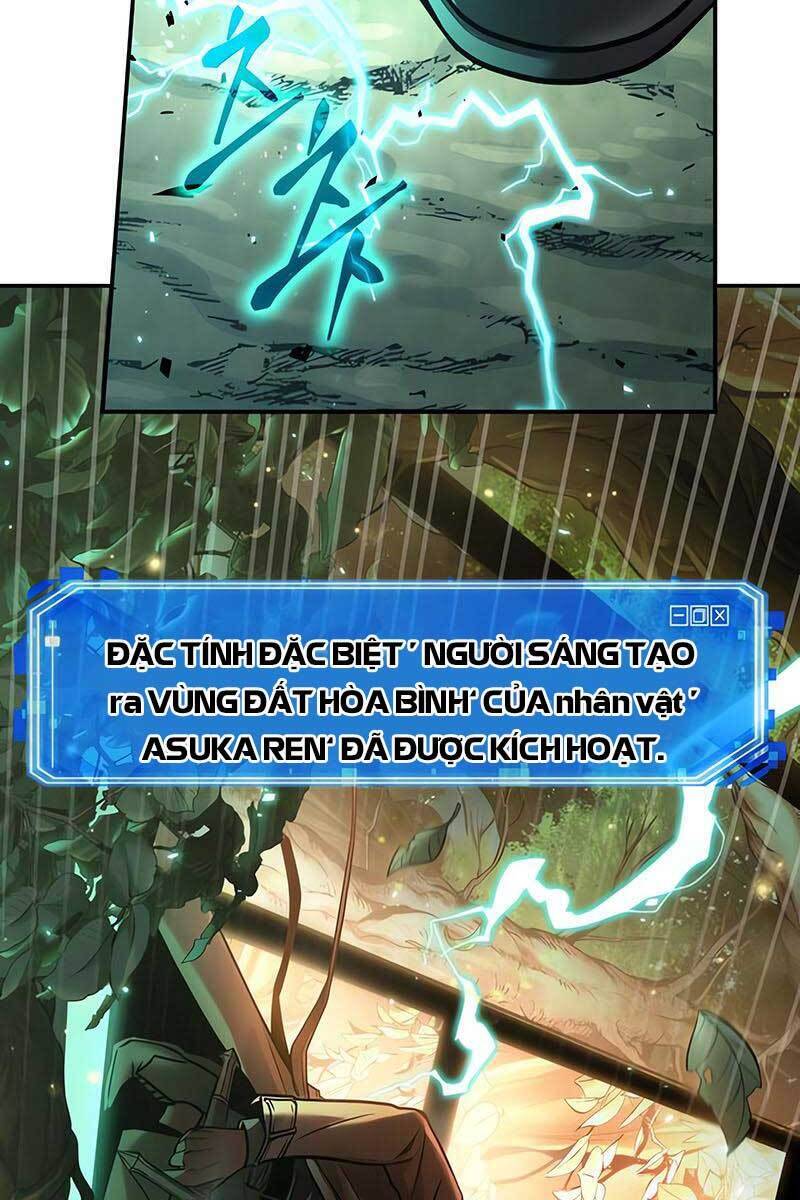Toàn Trí Độc Giả chapter 136 - Upload bởi truyensieuhay.com