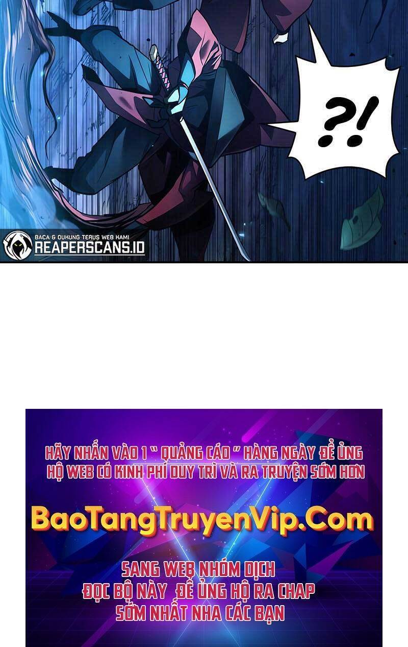 Toàn Trí Độc Giả chapter 136 - Upload bởi truyensieuhay.com