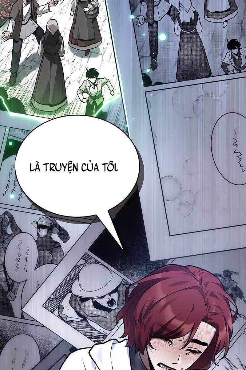 Toàn Trí Độc Giả chapter 136 - Upload bởi truyensieuhay.com