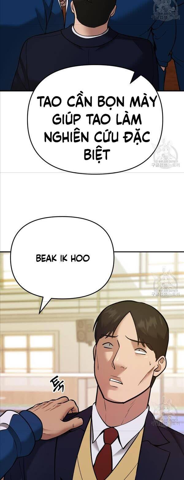 Quản Lý Du Côn chapter 41 - Upload bởi truyensieuhay.com