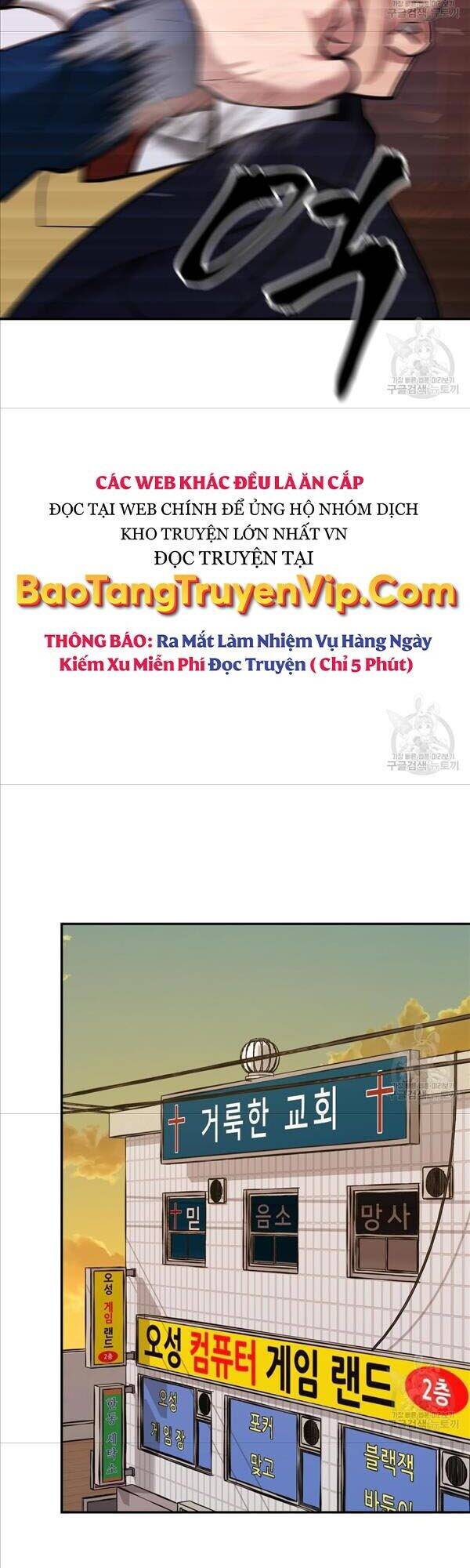 Quản Lý Du Côn chapter 41 - Upload bởi truyensieuhay.com