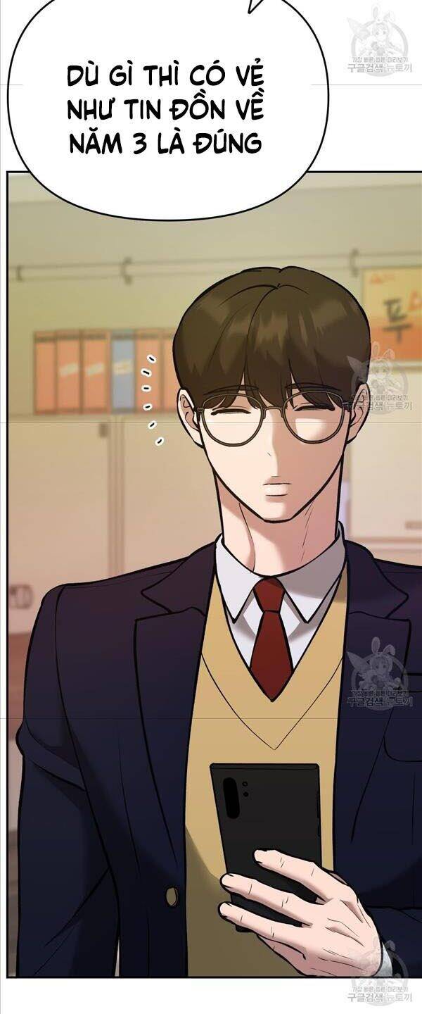 Quản Lý Du Côn chapter 41 - Upload bởi truyensieuhay.com