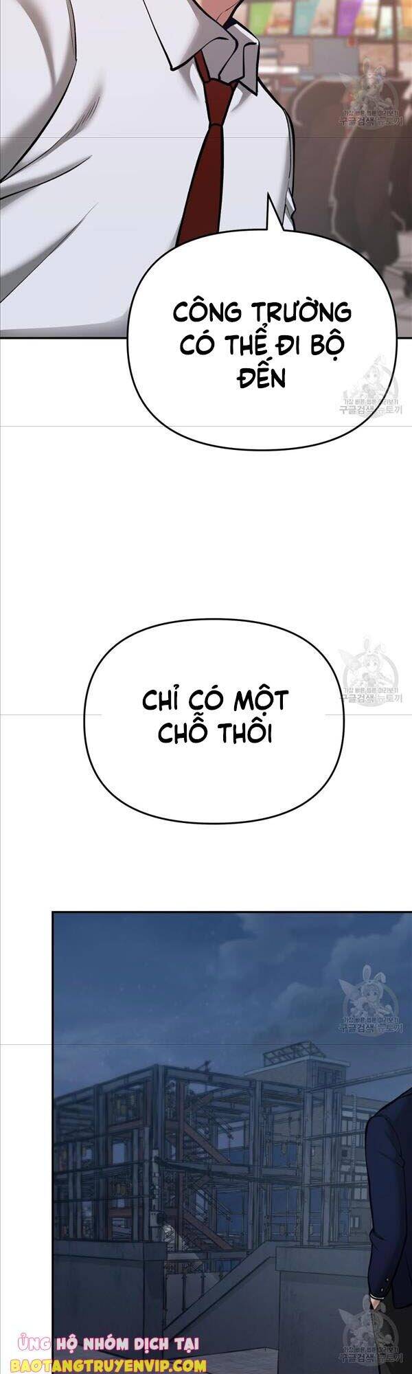 Quản Lý Du Côn chapter 41 - Upload bởi truyensieuhay.com