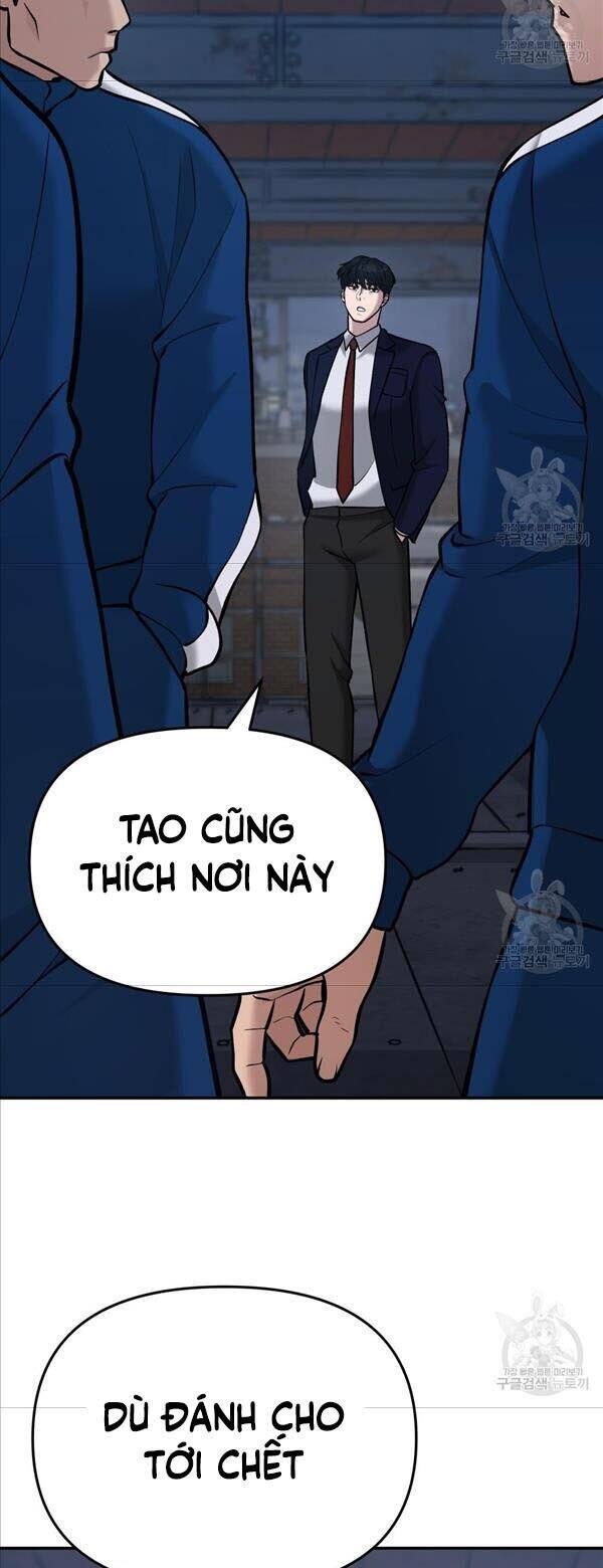 Quản Lý Du Côn chapter 41 - Upload bởi truyensieuhay.com