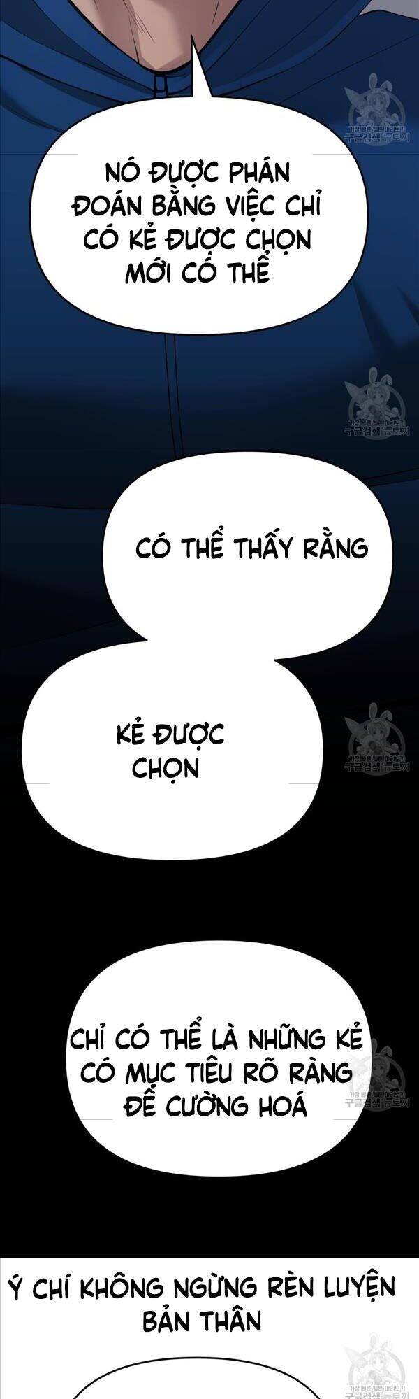 Quản Lý Du Côn chapter 41 - Upload bởi truyensieuhay.com