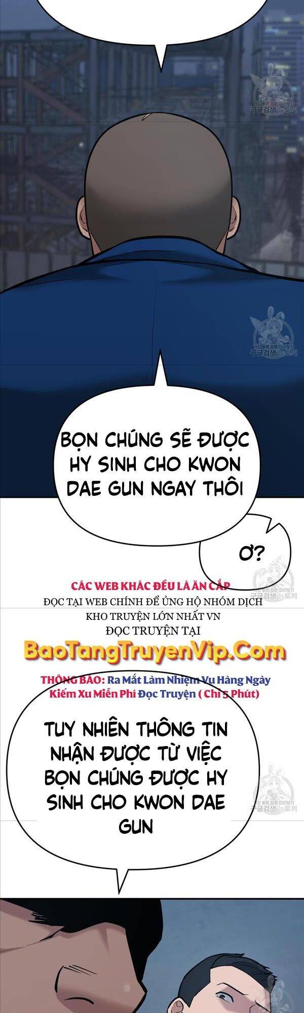 Quản Lý Du Côn chapter 41 - Upload bởi truyensieuhay.com