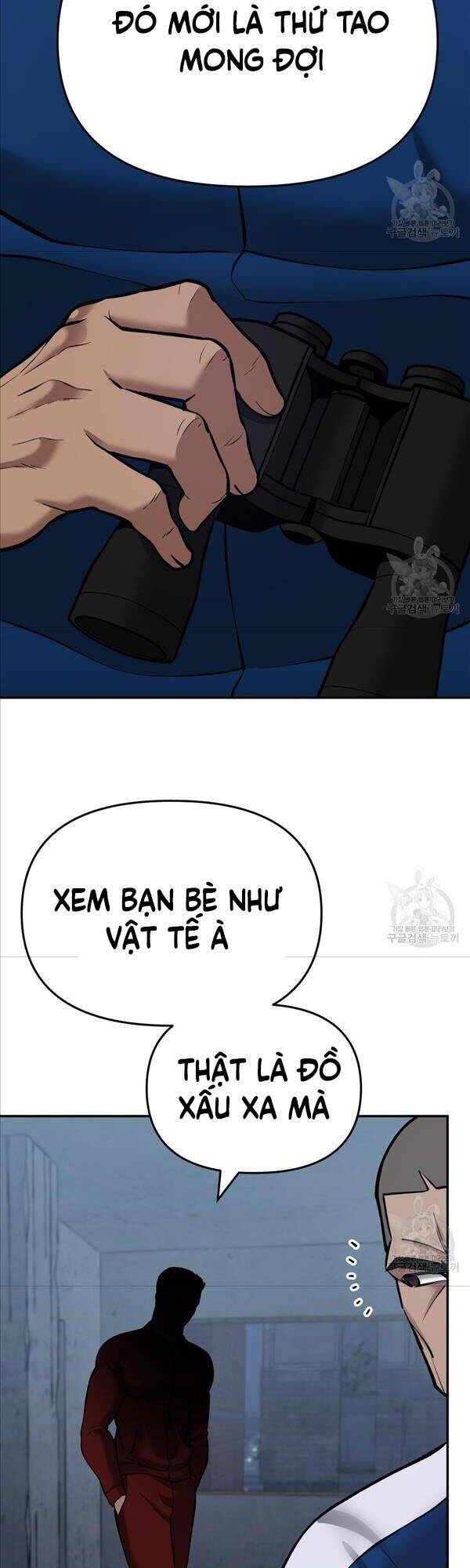 Quản Lý Du Côn chapter 41 - Upload bởi truyensieuhay.com