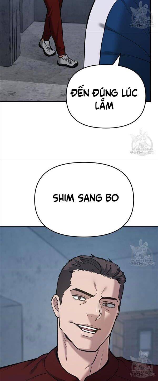 Quản Lý Du Côn chapter 41 - Upload bởi truyensieuhay.com