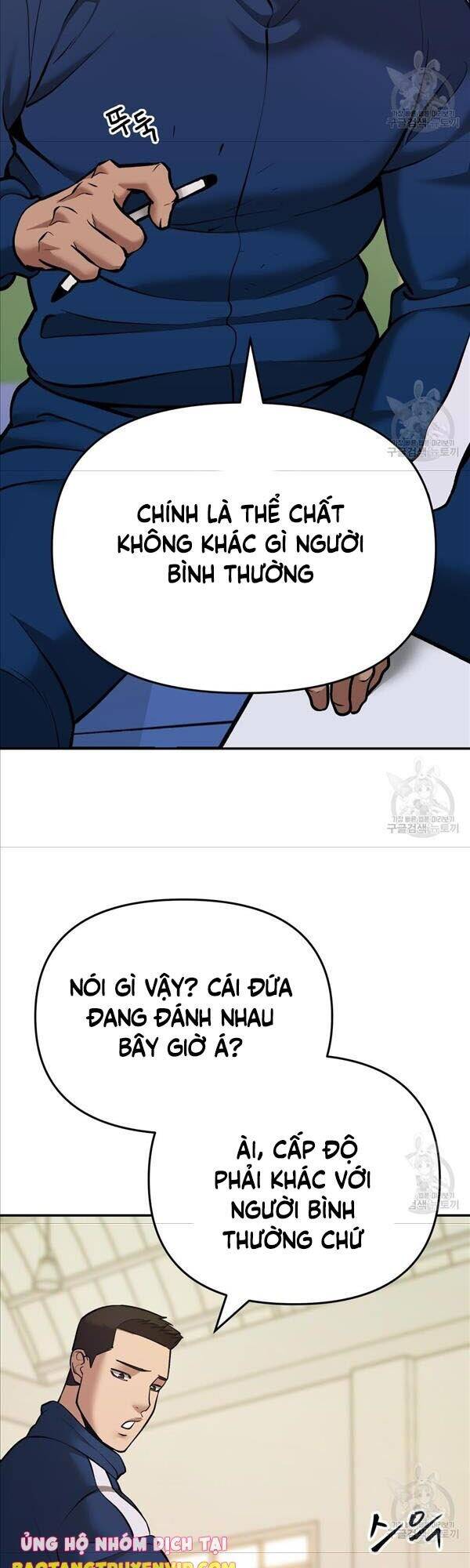 Quản Lý Du Côn chapter 41 - Upload bởi truyensieuhay.com