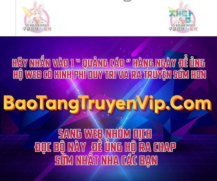 Quản Lý Du Côn chapter 41 - Upload bởi truyensieuhay.com