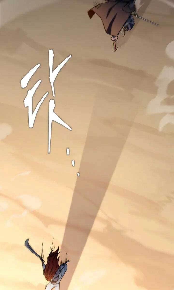 Cửu Thiên Kiếm Pháp chapter 22 - Upload bởi truyensieuhay.com