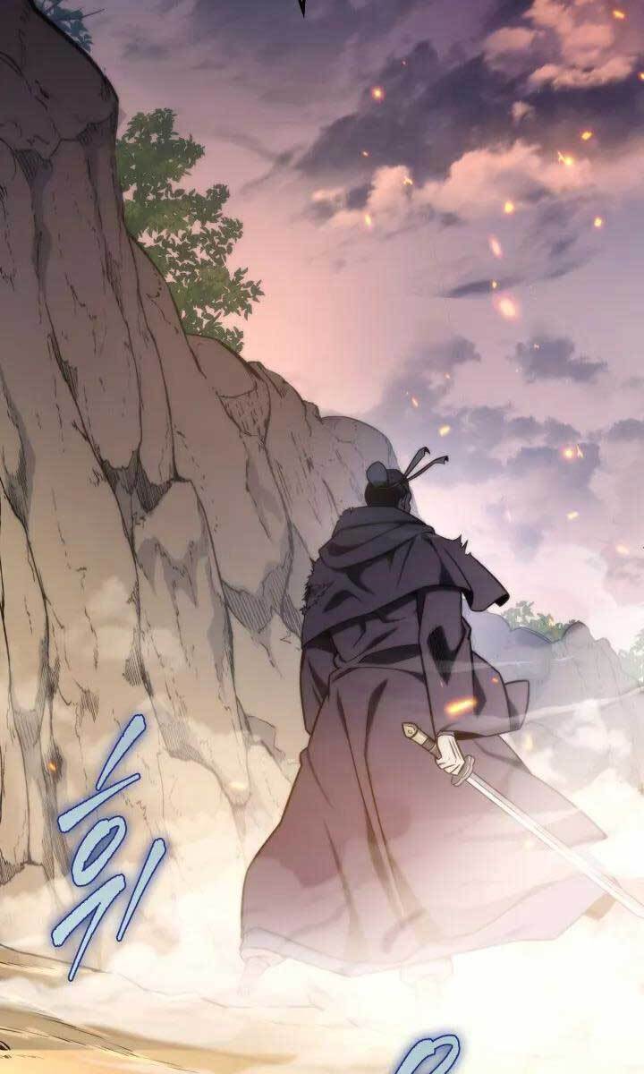 Cửu Thiên Kiếm Pháp chapter 22 - Upload bởi truyensieuhay.com