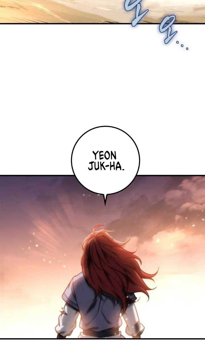 Cửu Thiên Kiếm Pháp chapter 22 - Upload bởi truyensieuhay.com