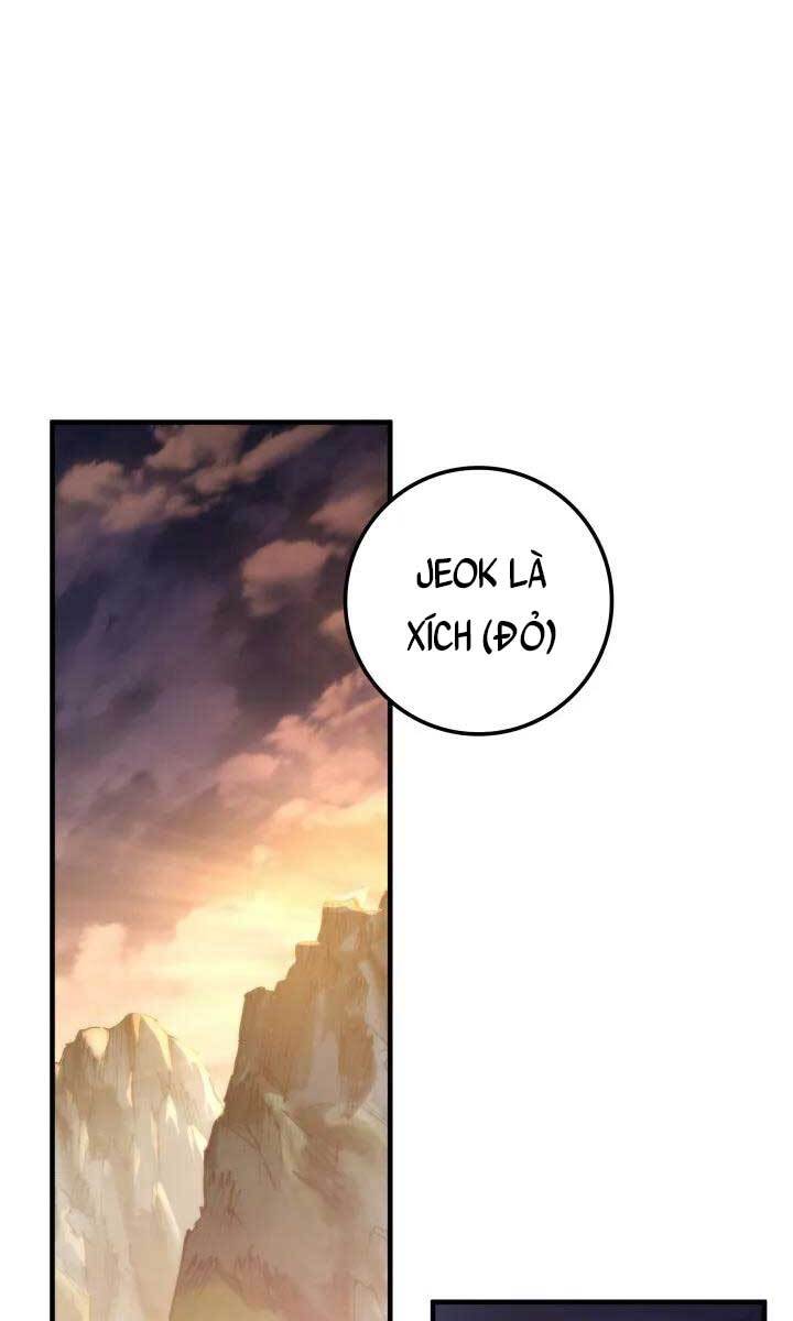 Cửu Thiên Kiếm Pháp chapter 22 - Upload bởi truyensieuhay.com
