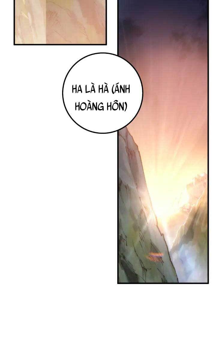 Cửu Thiên Kiếm Pháp chapter 22 - Upload bởi truyensieuhay.com