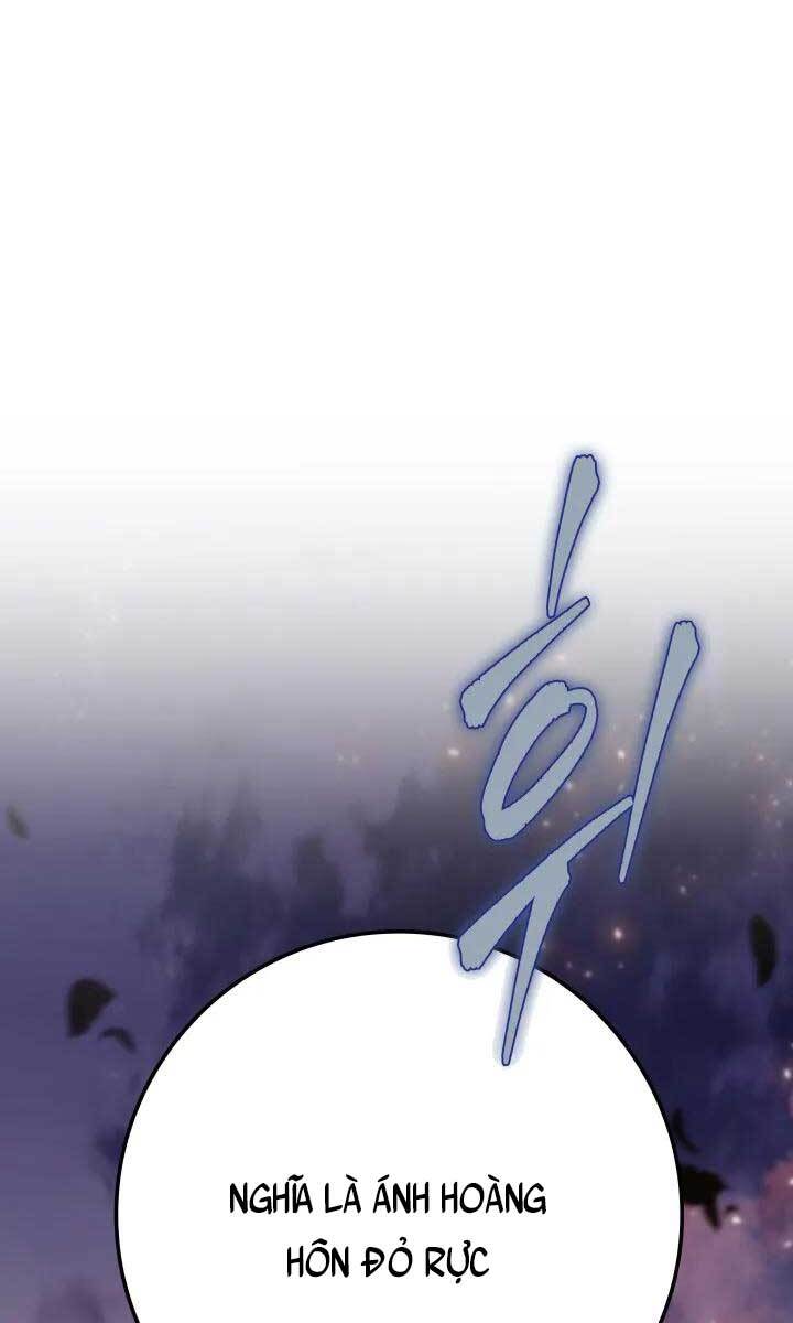 Cửu Thiên Kiếm Pháp chapter 22 - Upload bởi truyensieuhay.com