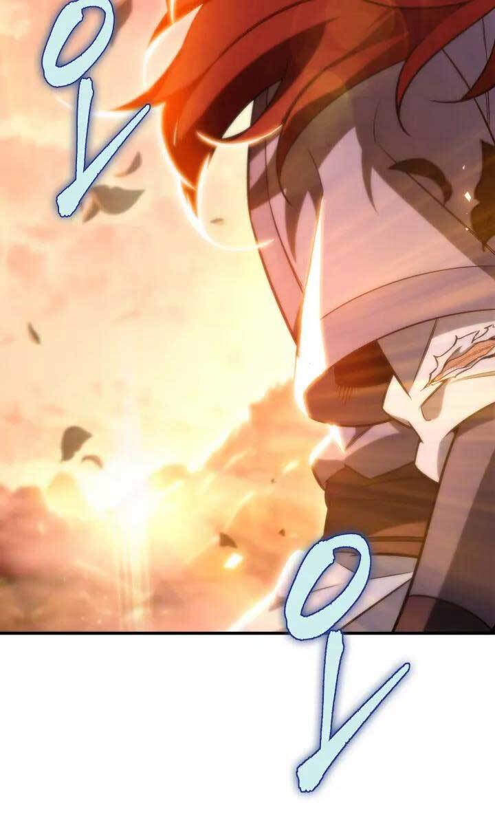 Cửu Thiên Kiếm Pháp chapter 22 - Upload bởi truyensieuhay.com