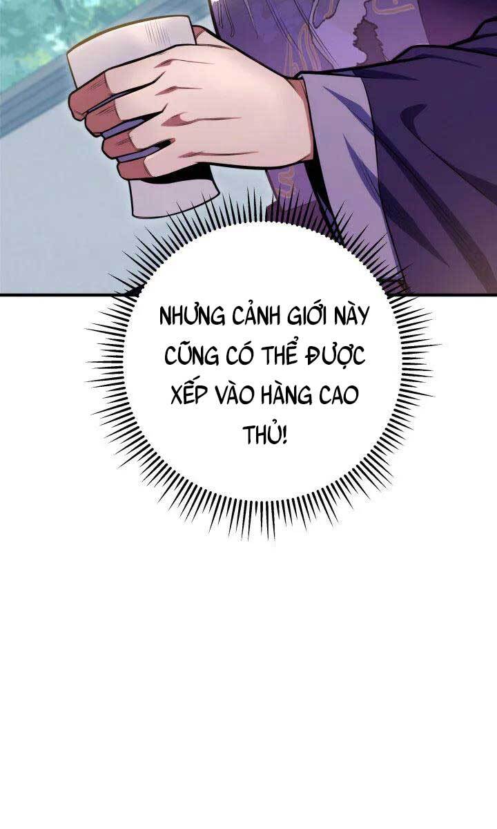 Cửu Thiên Kiếm Pháp chapter 22 - Upload bởi truyensieuhay.com