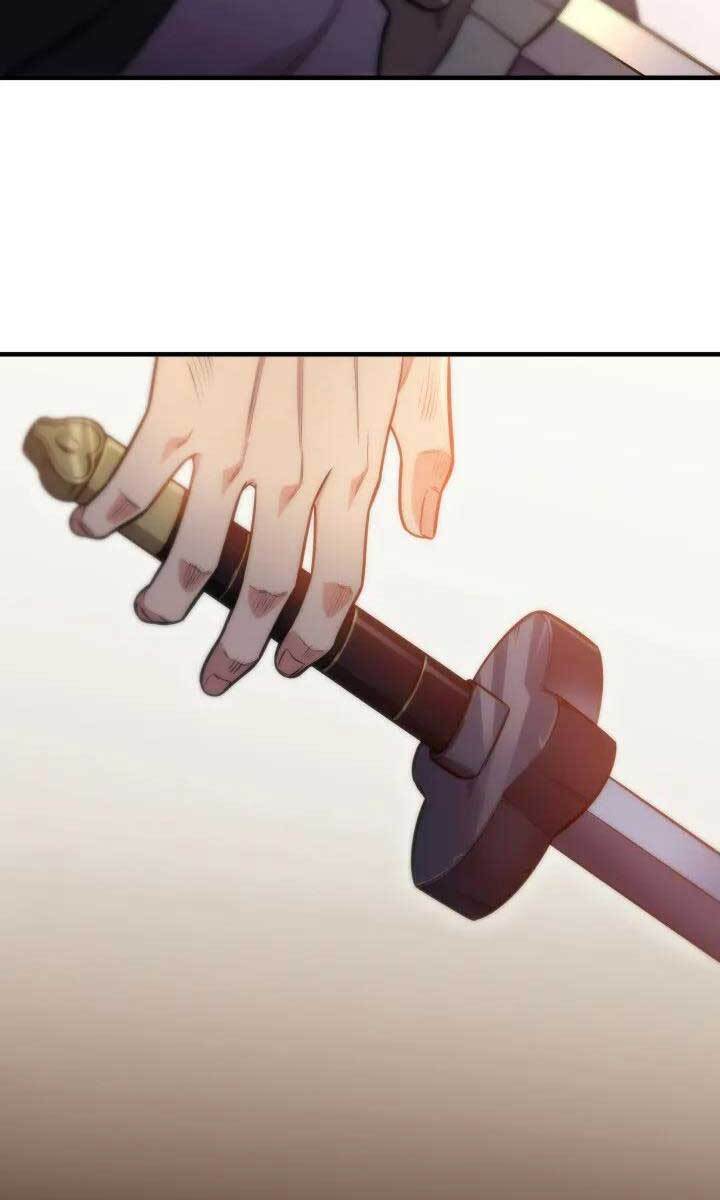 Cửu Thiên Kiếm Pháp chapter 22 - Upload bởi truyensieuhay.com