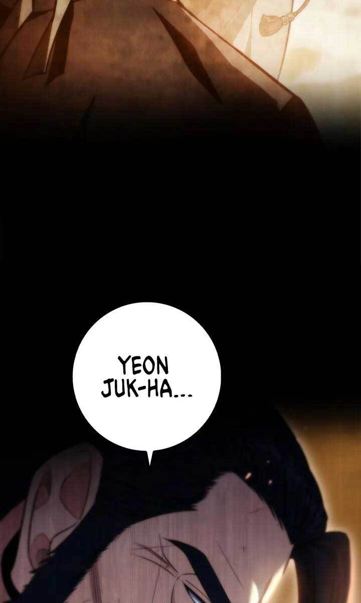 Cửu Thiên Kiếm Pháp chapter 22 - Upload bởi truyensieuhay.com