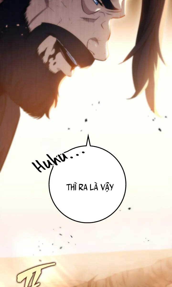 Cửu Thiên Kiếm Pháp chapter 22 - Upload bởi truyensieuhay.com