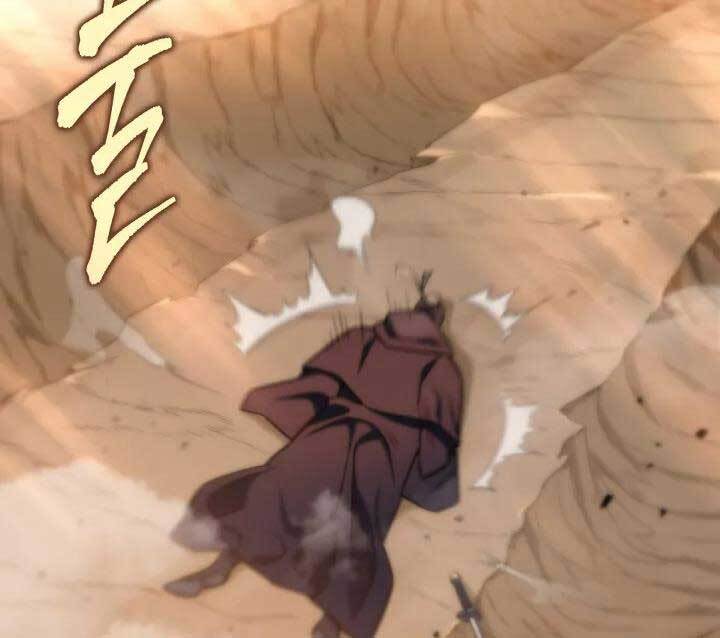 Cửu Thiên Kiếm Pháp chapter 22 - Upload bởi truyensieuhay.com