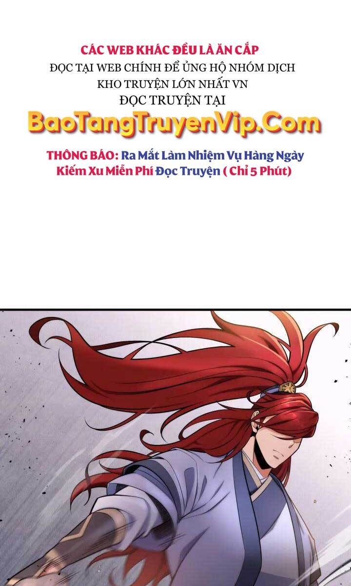 Cửu Thiên Kiếm Pháp chapter 22 - Upload bởi truyensieuhay.com