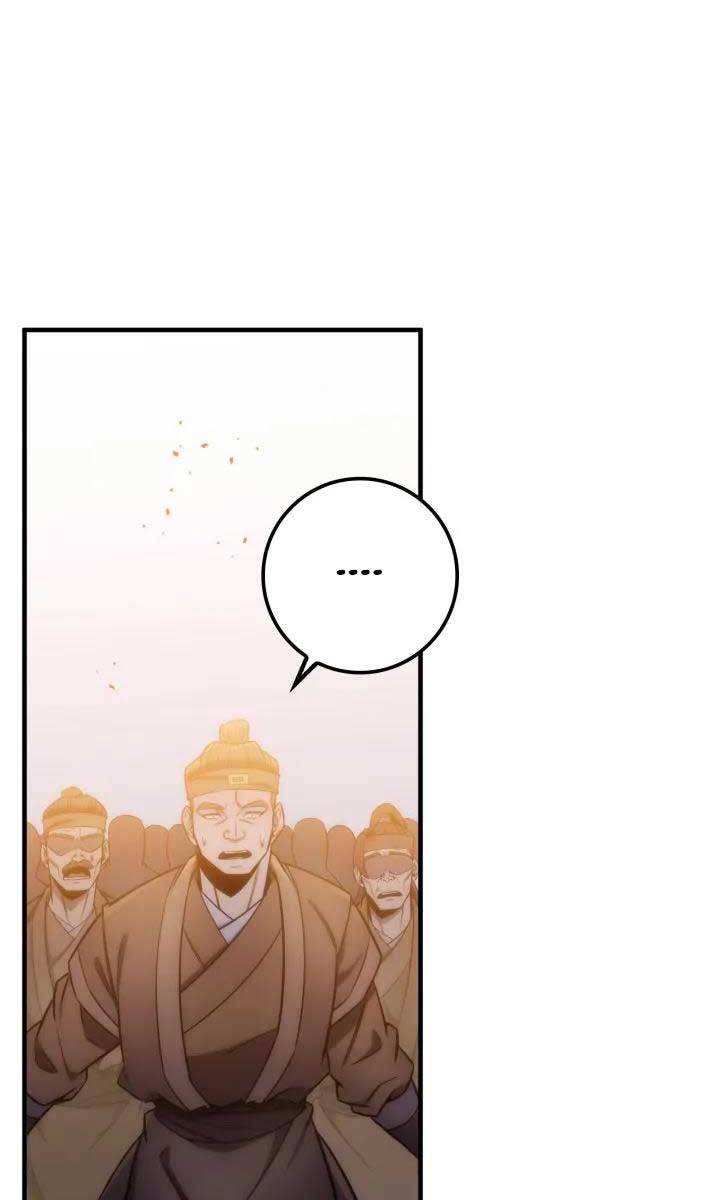Cửu Thiên Kiếm Pháp chapter 22 - Upload bởi truyensieuhay.com