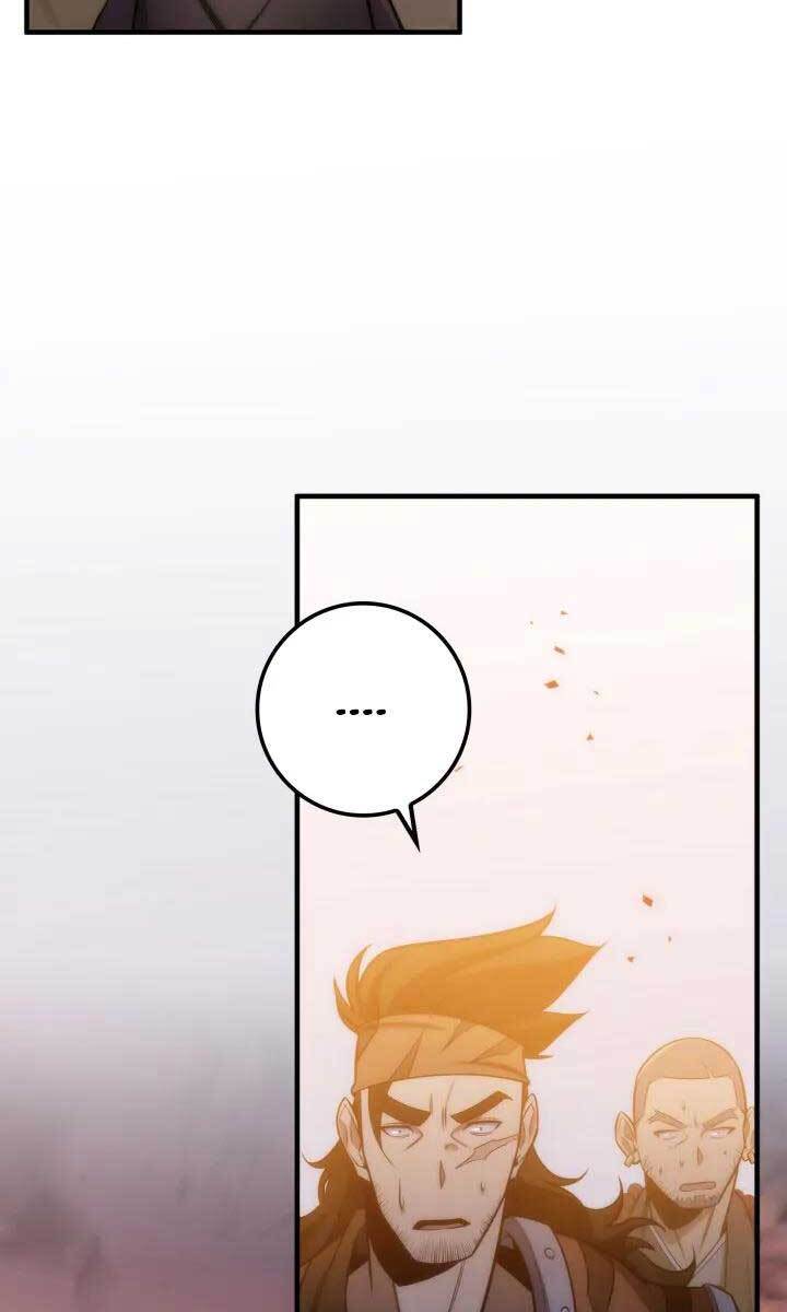 Cửu Thiên Kiếm Pháp chapter 22 - Upload bởi truyensieuhay.com