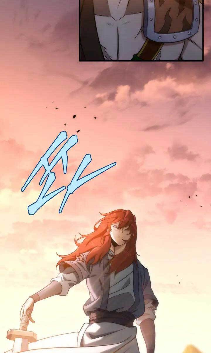 Cửu Thiên Kiếm Pháp chapter 22 - Upload bởi truyensieuhay.com