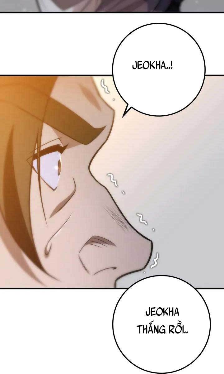 Cửu Thiên Kiếm Pháp chapter 22 - Upload bởi truyensieuhay.com
