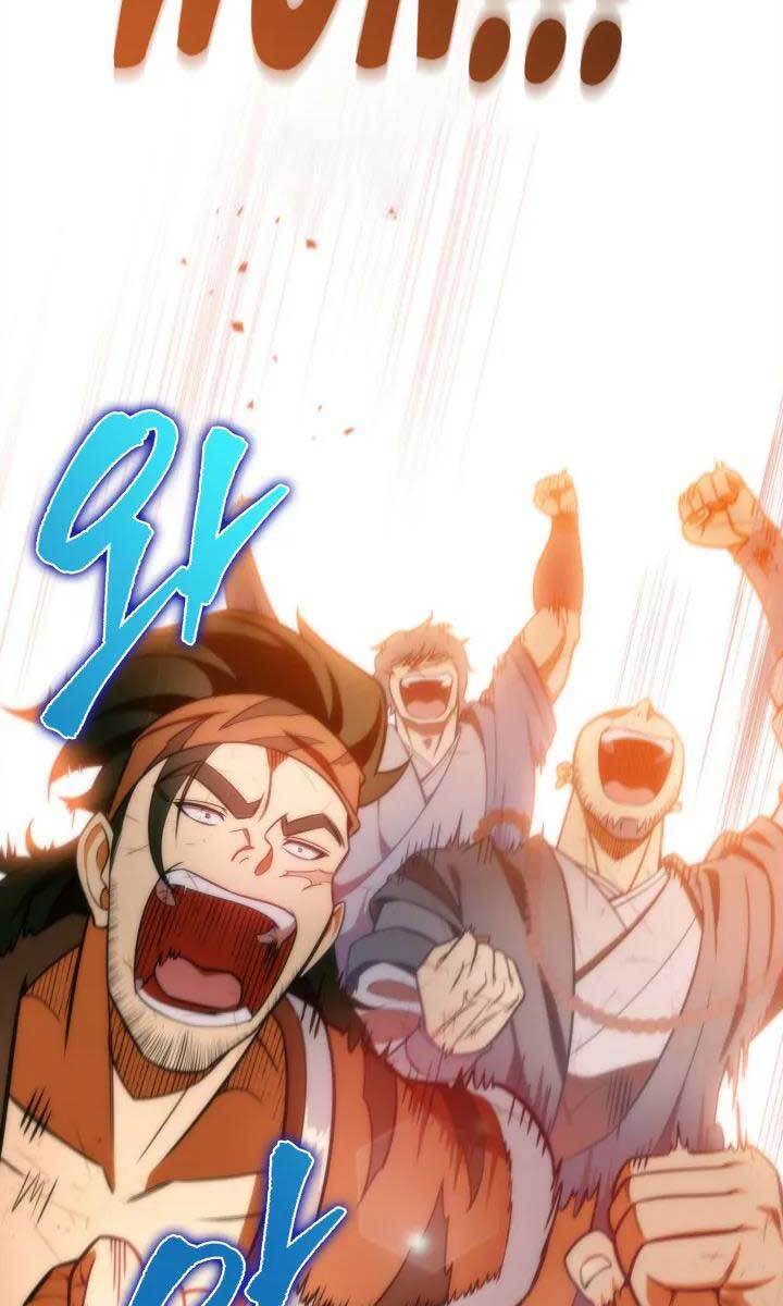 Cửu Thiên Kiếm Pháp chapter 22 - Upload bởi truyensieuhay.com
