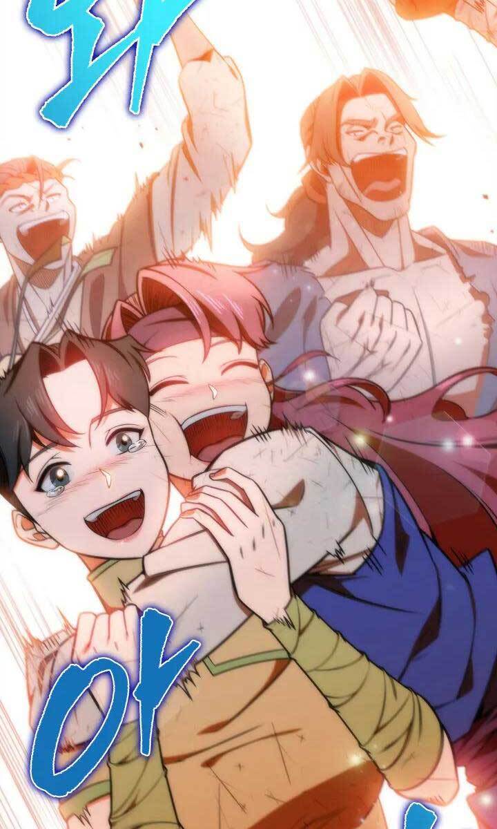 Cửu Thiên Kiếm Pháp chapter 22 - Upload bởi truyensieuhay.com