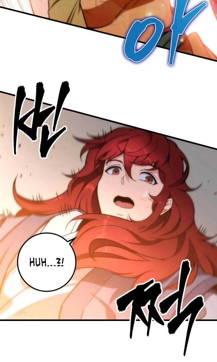 Cửu Thiên Kiếm Pháp chapter 22 - Upload bởi truyensieuhay.com