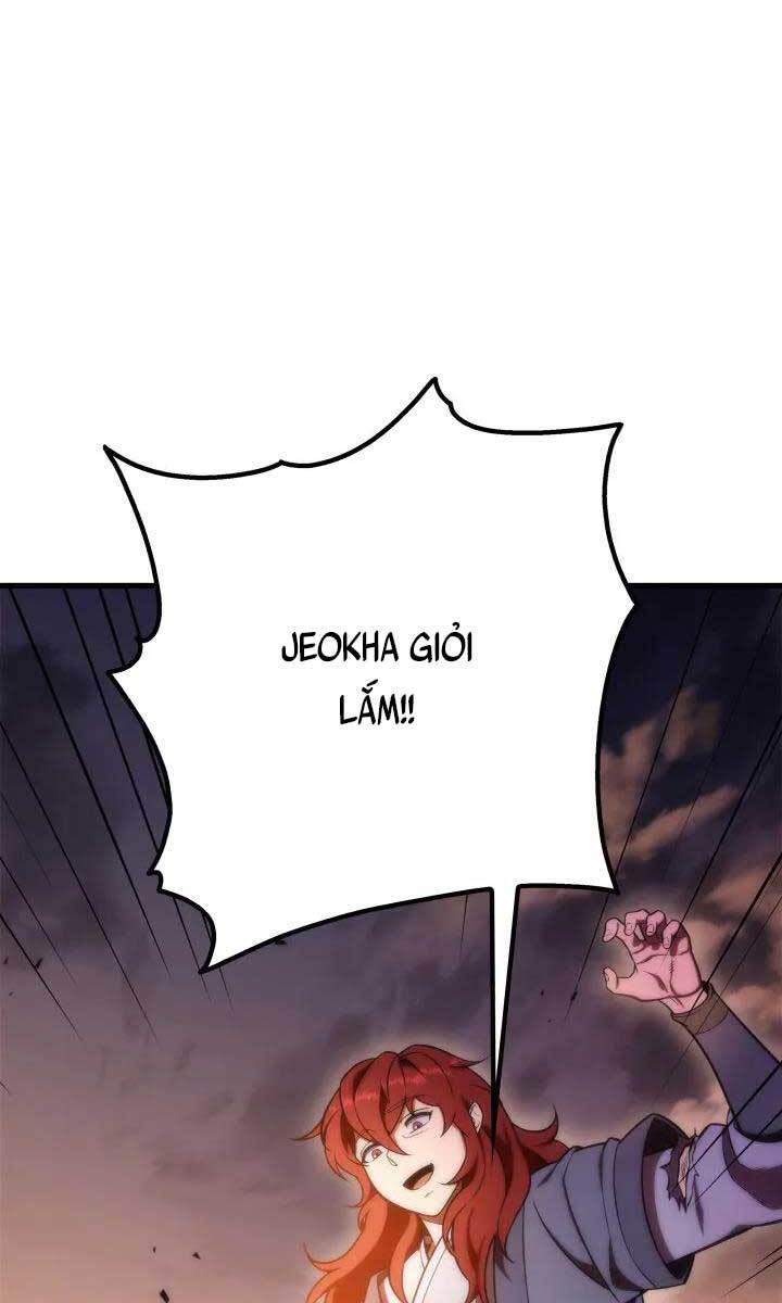 Cửu Thiên Kiếm Pháp chapter 22 - Upload bởi truyensieuhay.com