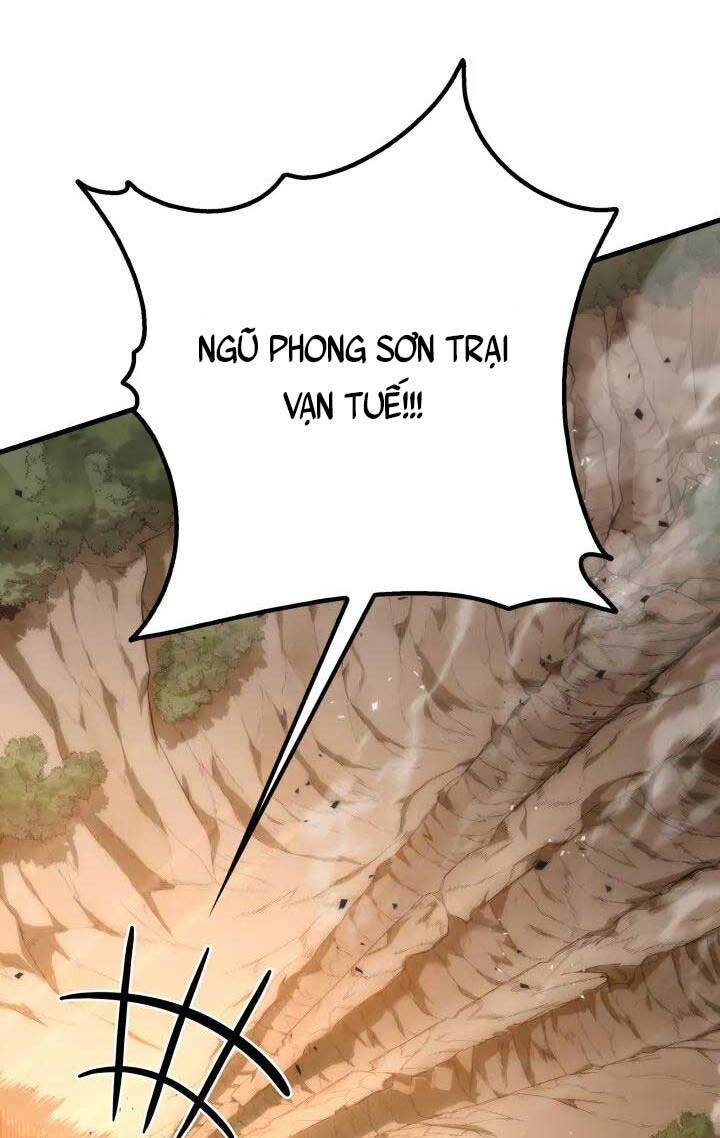 Cửu Thiên Kiếm Pháp chapter 22 - Upload bởi truyensieuhay.com